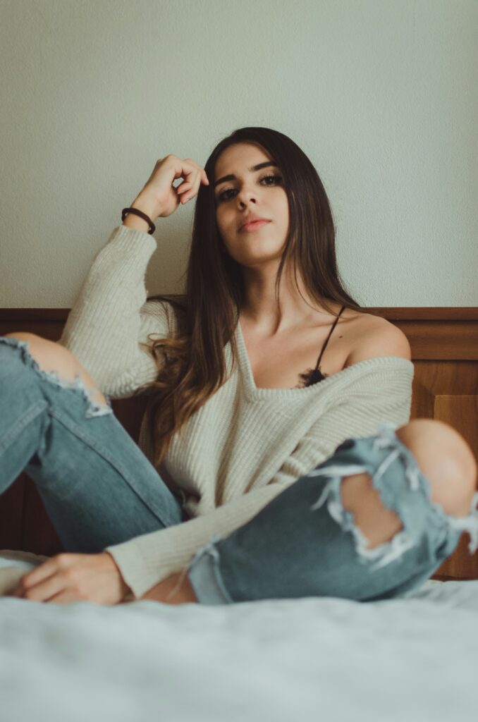 Dani✨